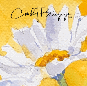 daisy cropped cindy briggs 10 unique ideas