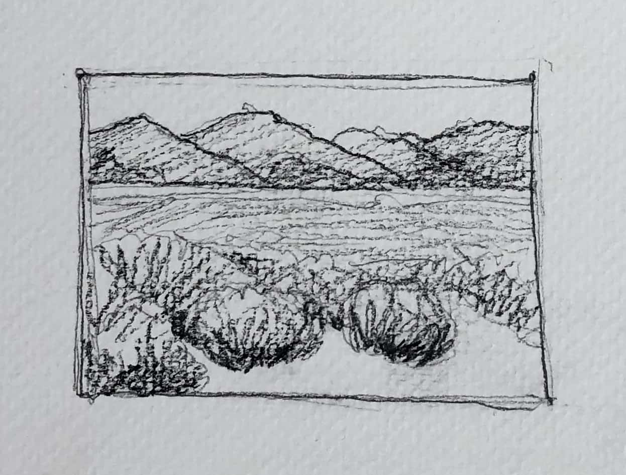 BW Value Study