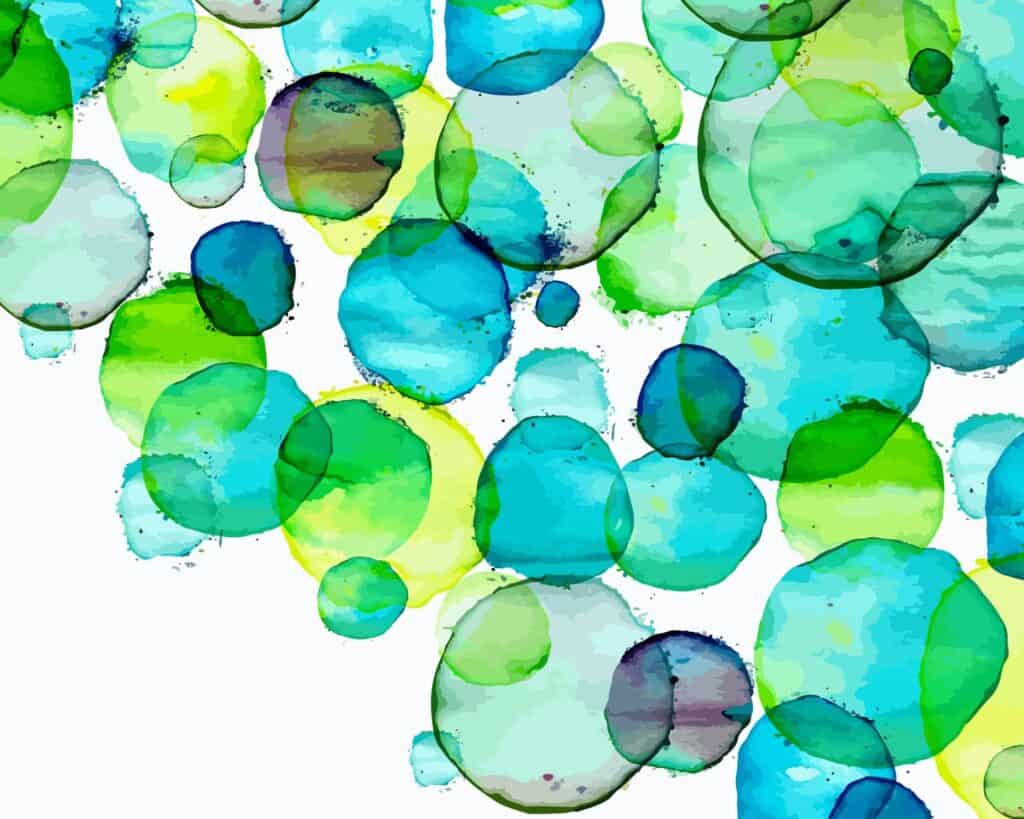 Circles1