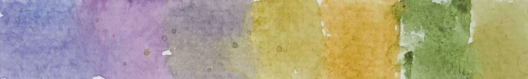 Color Swatch