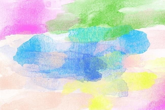 abstract1