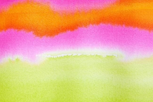 abstract2