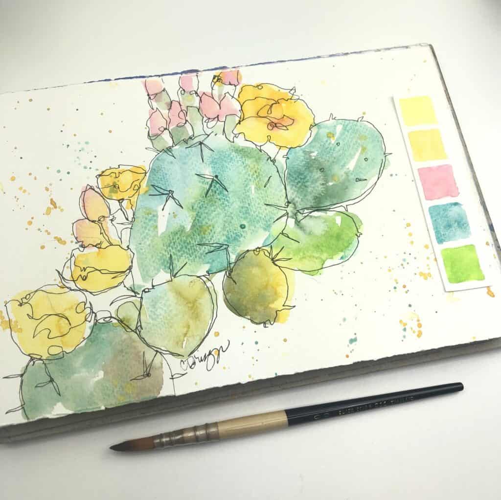 cacti2