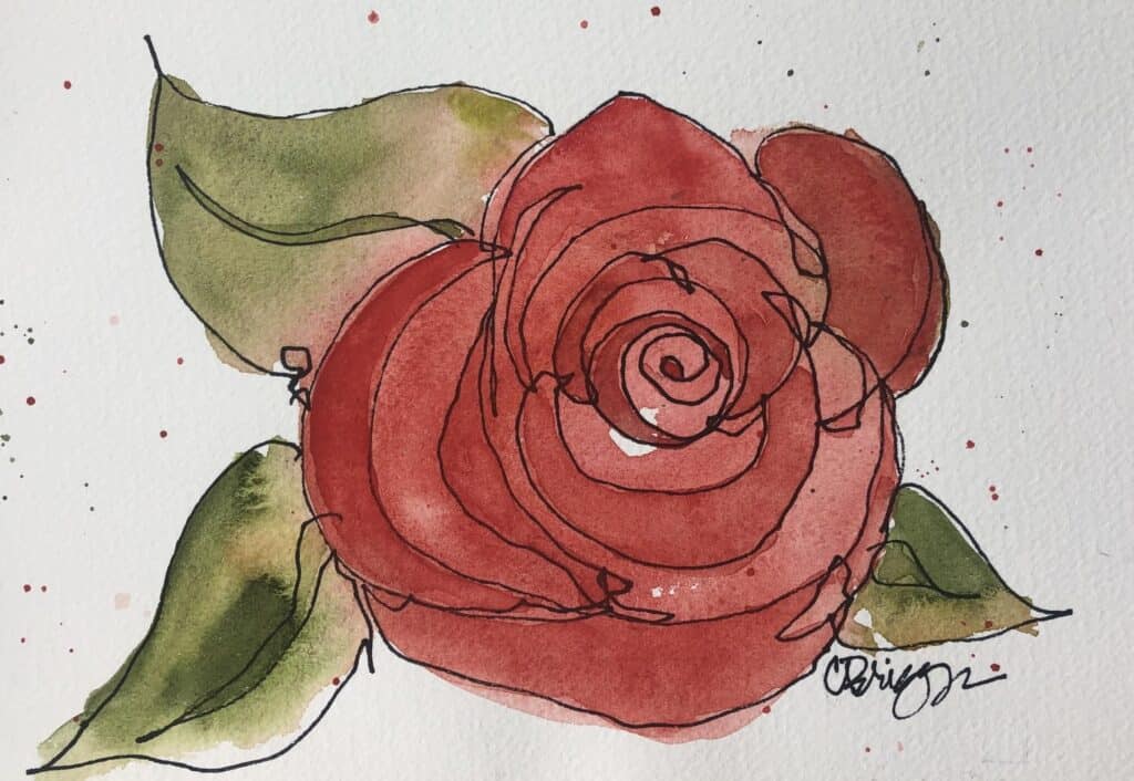 flowers1