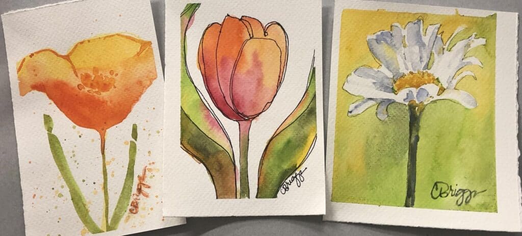 flowers2
