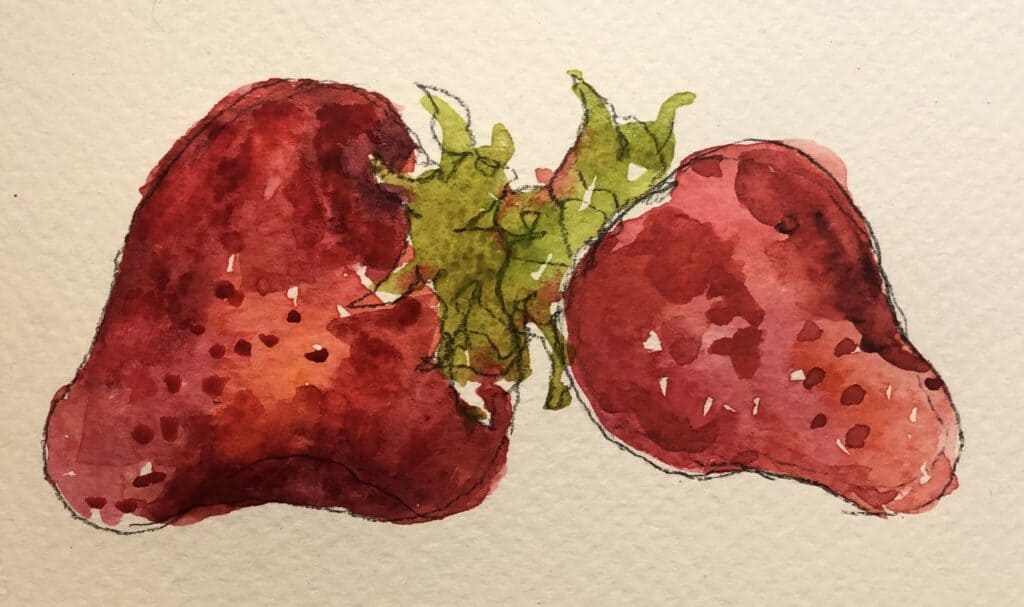 fruits2