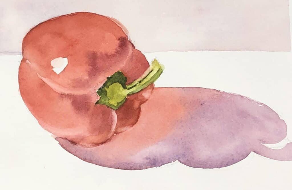 fruits3