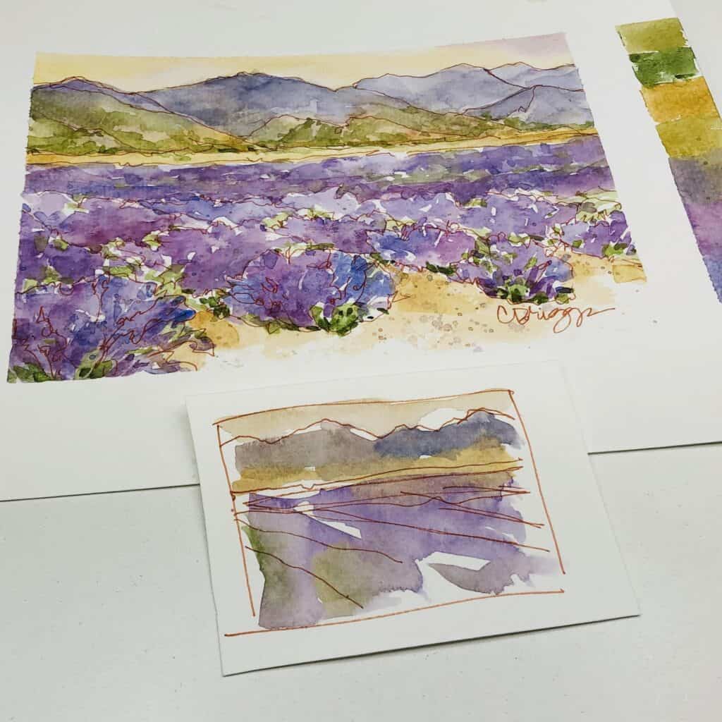landscape1