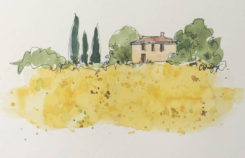 landscape2