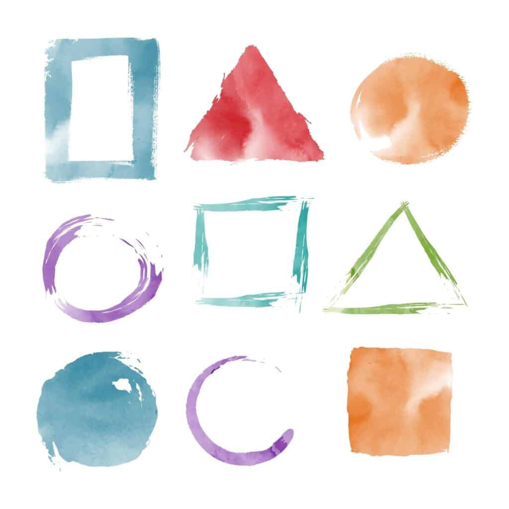shapes2