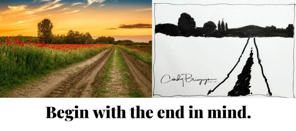 watercolor painting tips for beginners watercolor painting tips for beginners