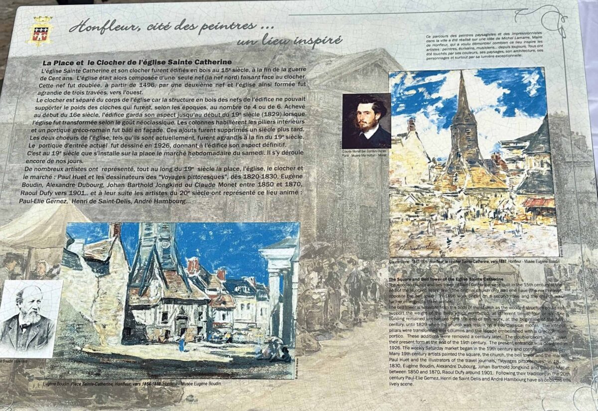 FFD789FB E816 4FAA AE6C 6A853A2B53E9 1 201 a scaled 1 Eugene Boudin's Influence on Monet: A Watercolor Artist’s Perspective Cindy Briggs Art Watercolor Painting