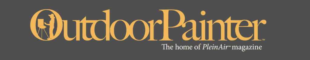 Outdoor Painter featured Cindy Briggs book Lemonade Lists: A Guide to Creativity and Gratitude Outdoor Painter featured Cindy Briggs book Lemonade Lists: A Guide to Creativity and Gratitude