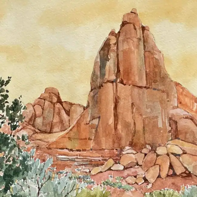 Arches-National-Park-8-x-8