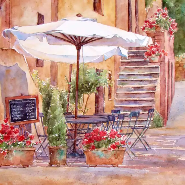 Bagno-Vignoni-al-Sole