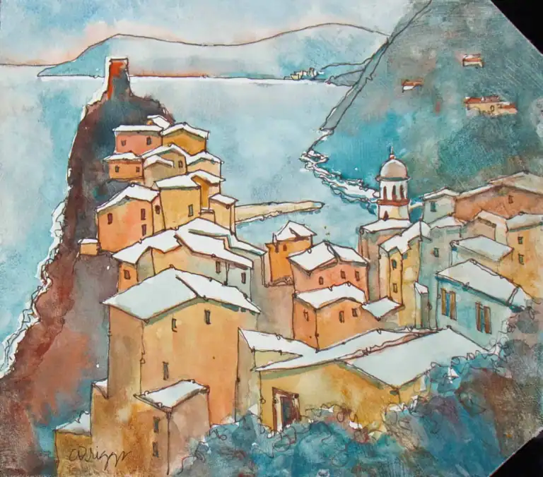Journal-Cover-Vernazza-1.webp