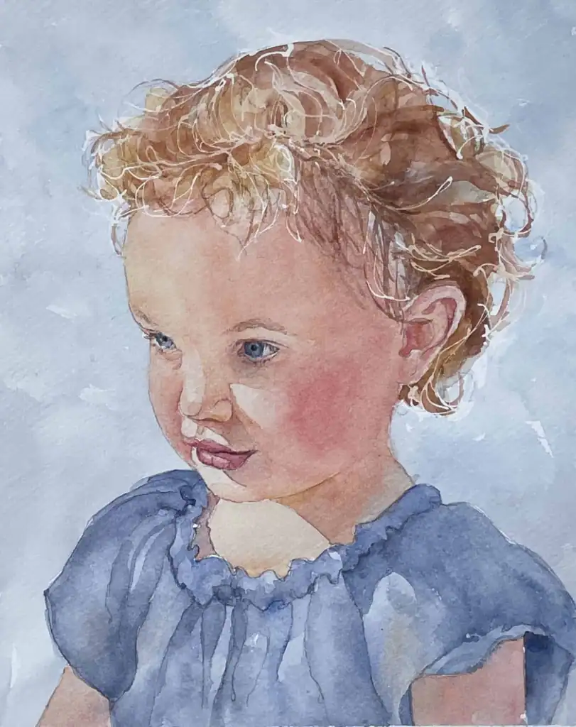 Kate-8x10-WC-scaled-1.webp
