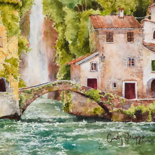 Lago-Como-Sorpresa-scaled