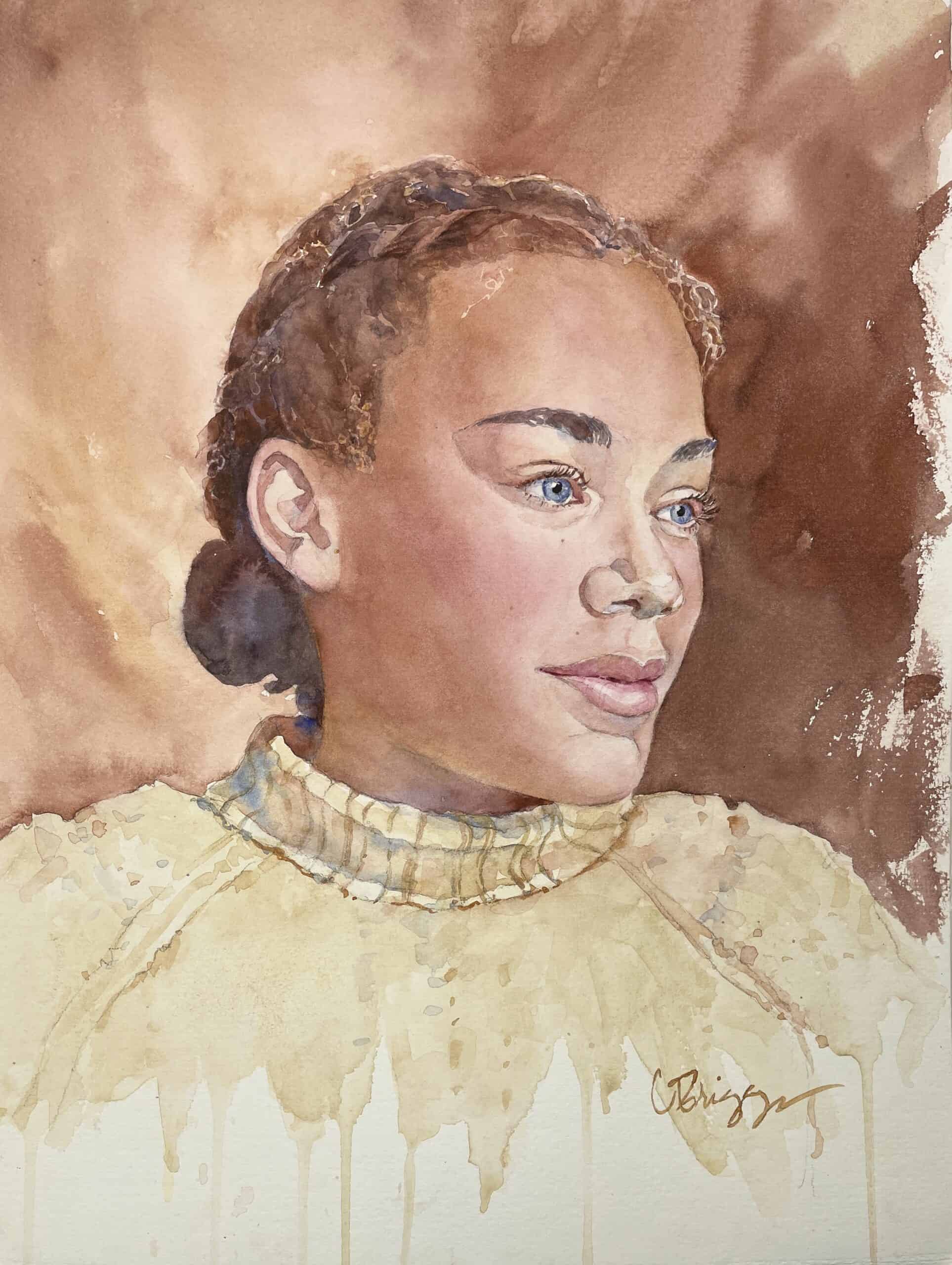 Margo-8x10-WC-scaled