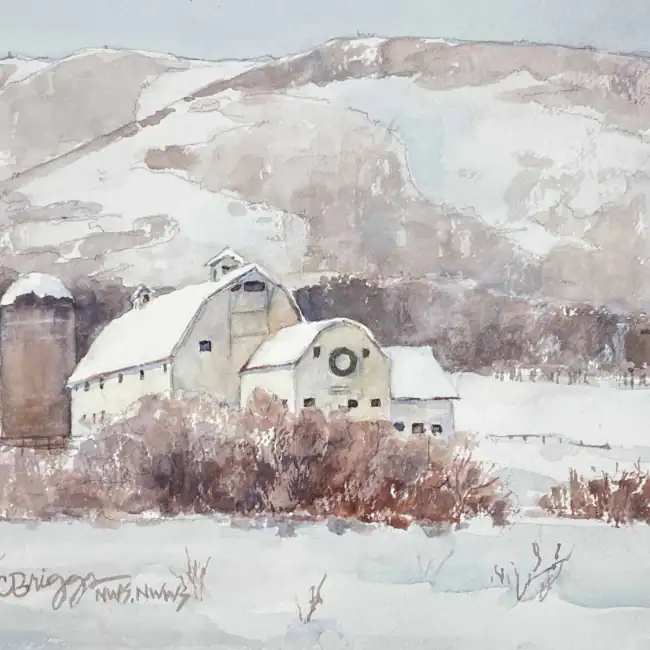 McPollin-Barn-Park-City-Winter-8-x-10.webp