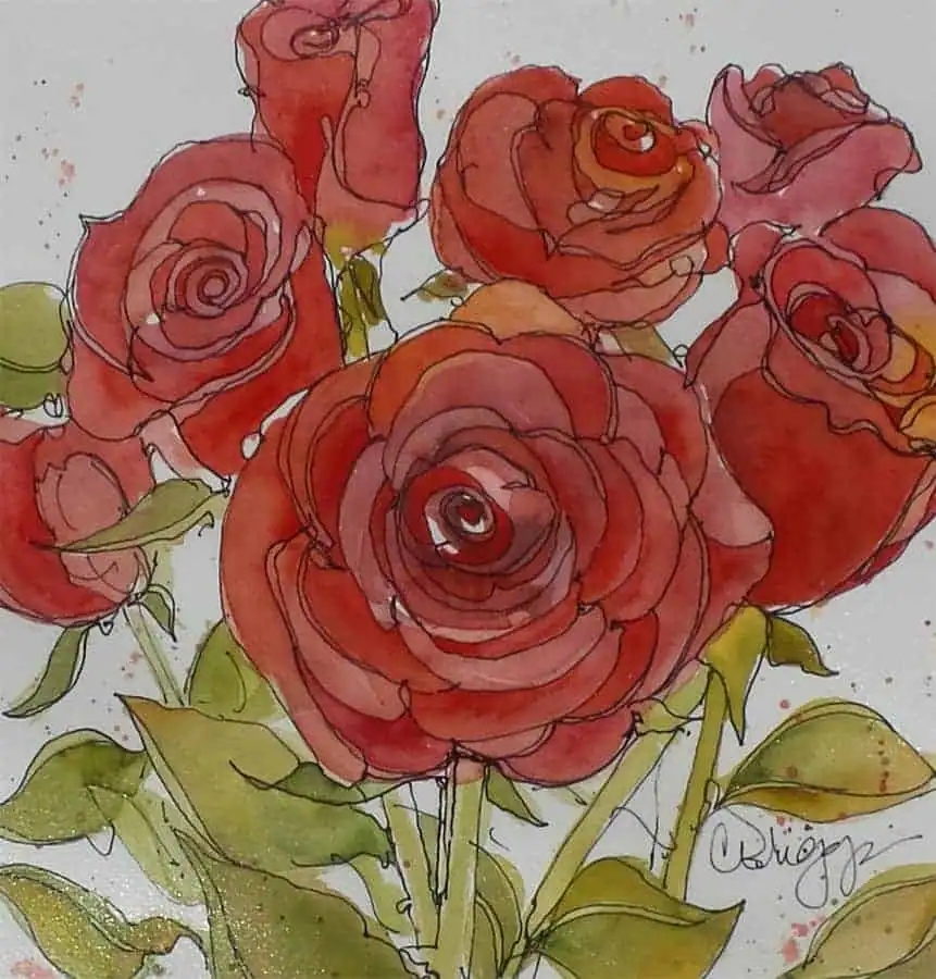 Red-Roses.webp