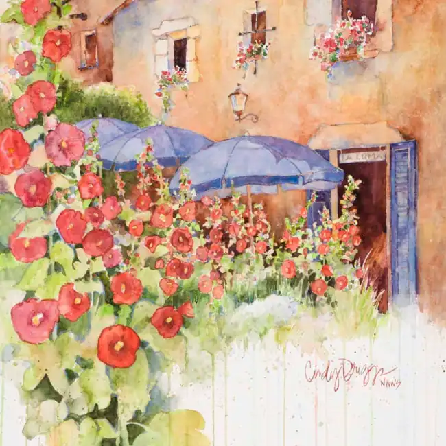 Shades-of-Spain-Tossa-de-Mar