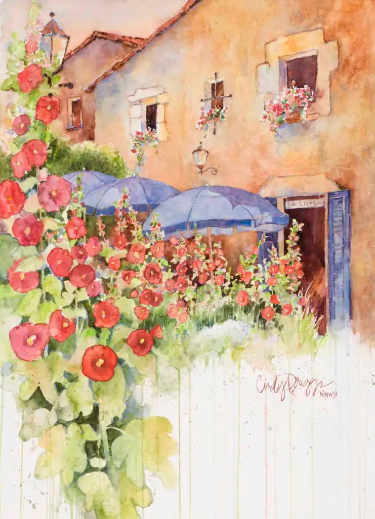 Shades-of-Spain-Tossa-de-Mar