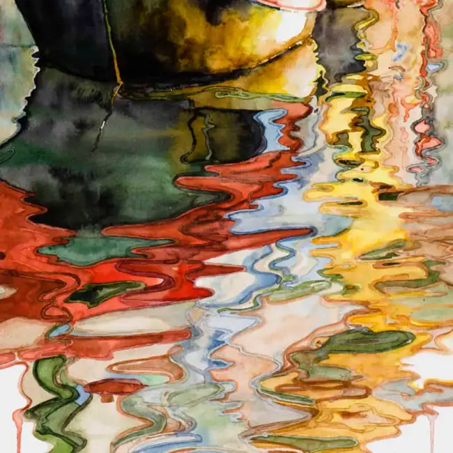 Solo-noi-tre-Venezia