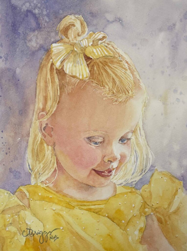 Sweet-Caroline-8x10-WC-scaled