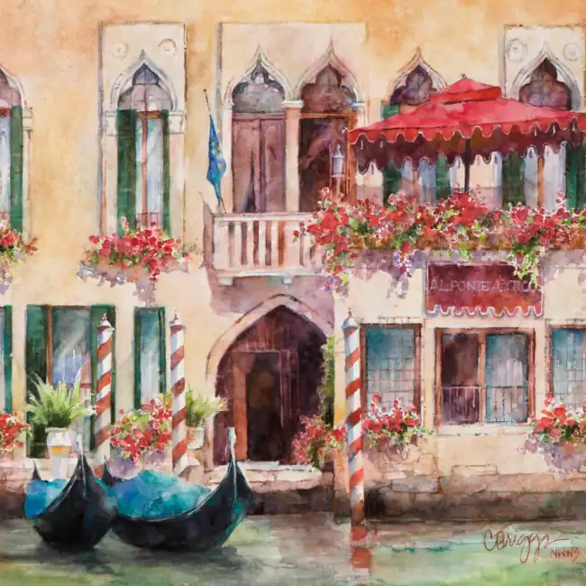 Venezia-Antico-scaled