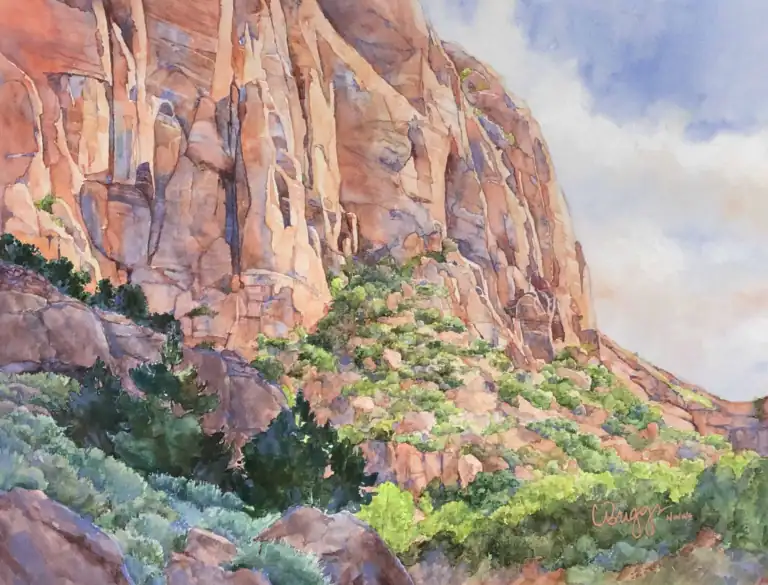 Ascending-Zion-18-x-22-scaled-1.webp