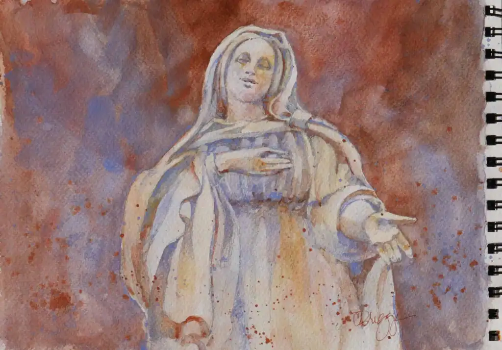 Bienvenue-de-Mary-Sketchbook-scaled-1.webp