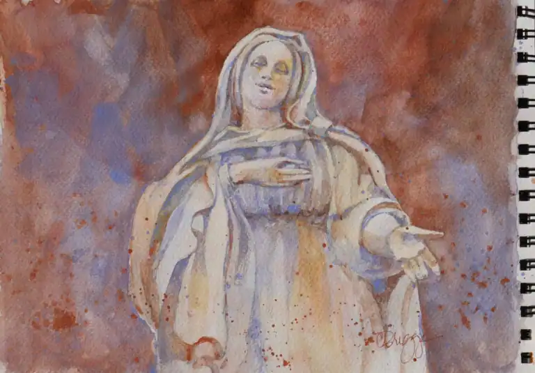 Bienvenue-de-Mary-Sketchbook-scaled-1.webp