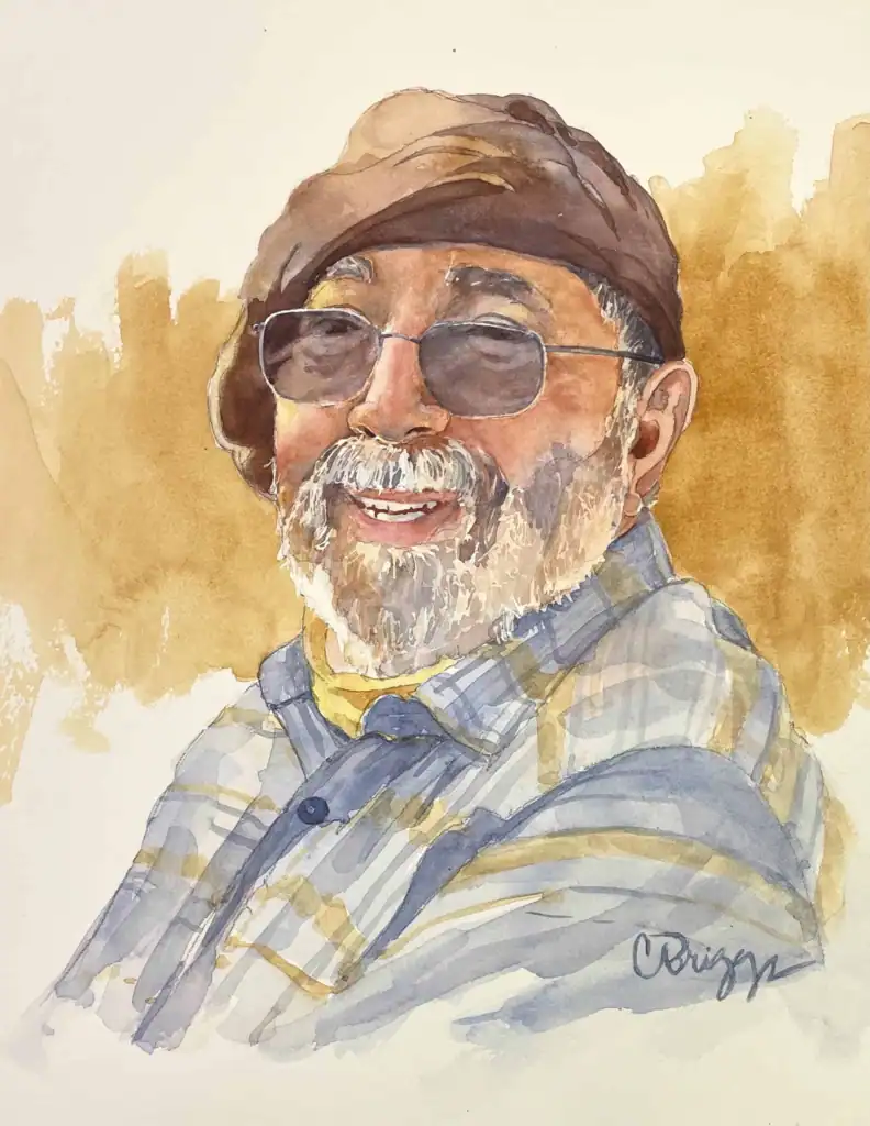 Bill-8x10-WC-scaled-1.webp