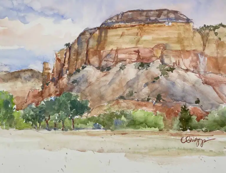 Ghost-Ranch-WC-CBriggs-scaled-1.webp