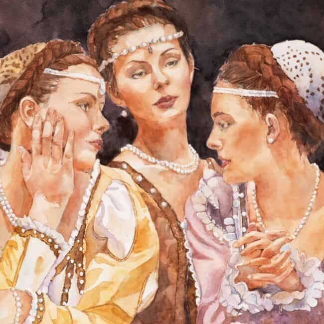 Just-Between-Us-scaled