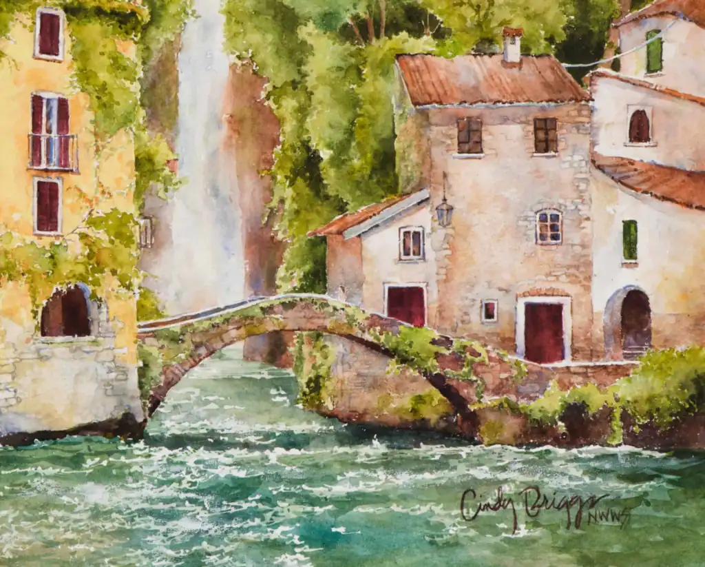 Lago-Como-Sorpresa-scaled-1.webp