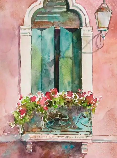 Murano-Windowscape.webp