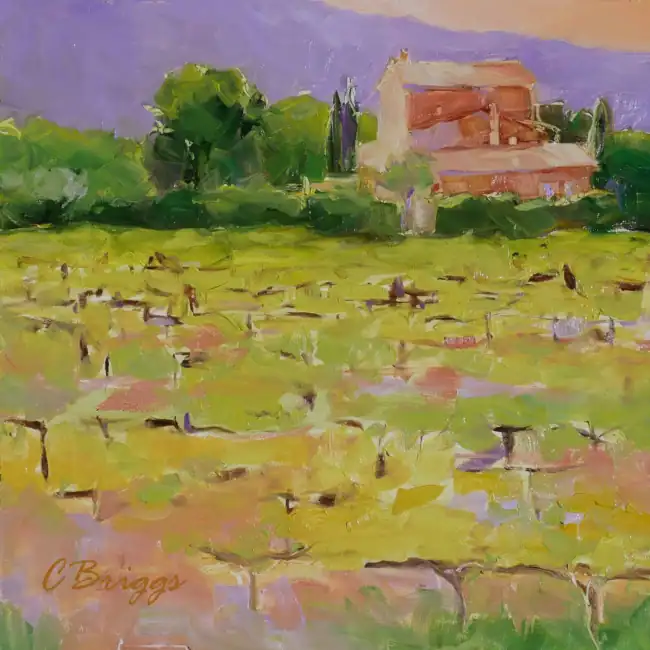 Oppede-Vineyards-Plein-Air.webp