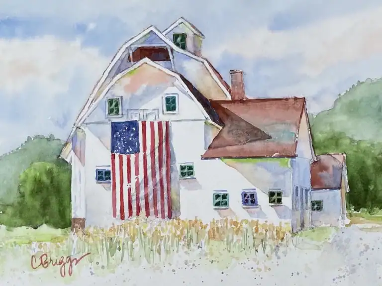 Park-City-Barn-8x10-1.webp