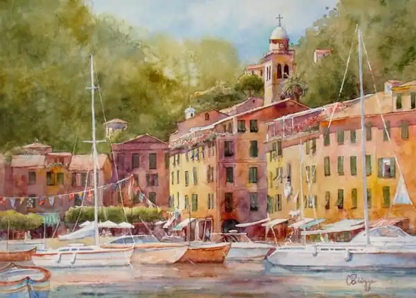 Portofino-Dei-Marini.webp