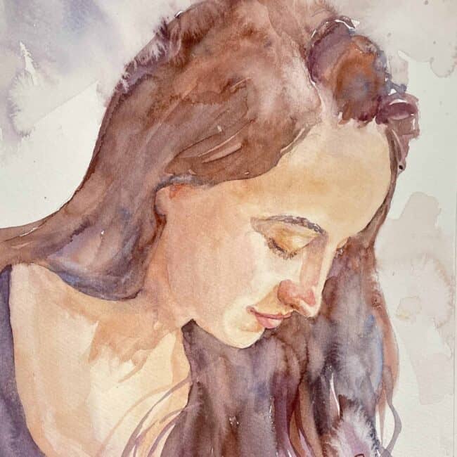 Serene-Isabelle-8x10-WC-scaled