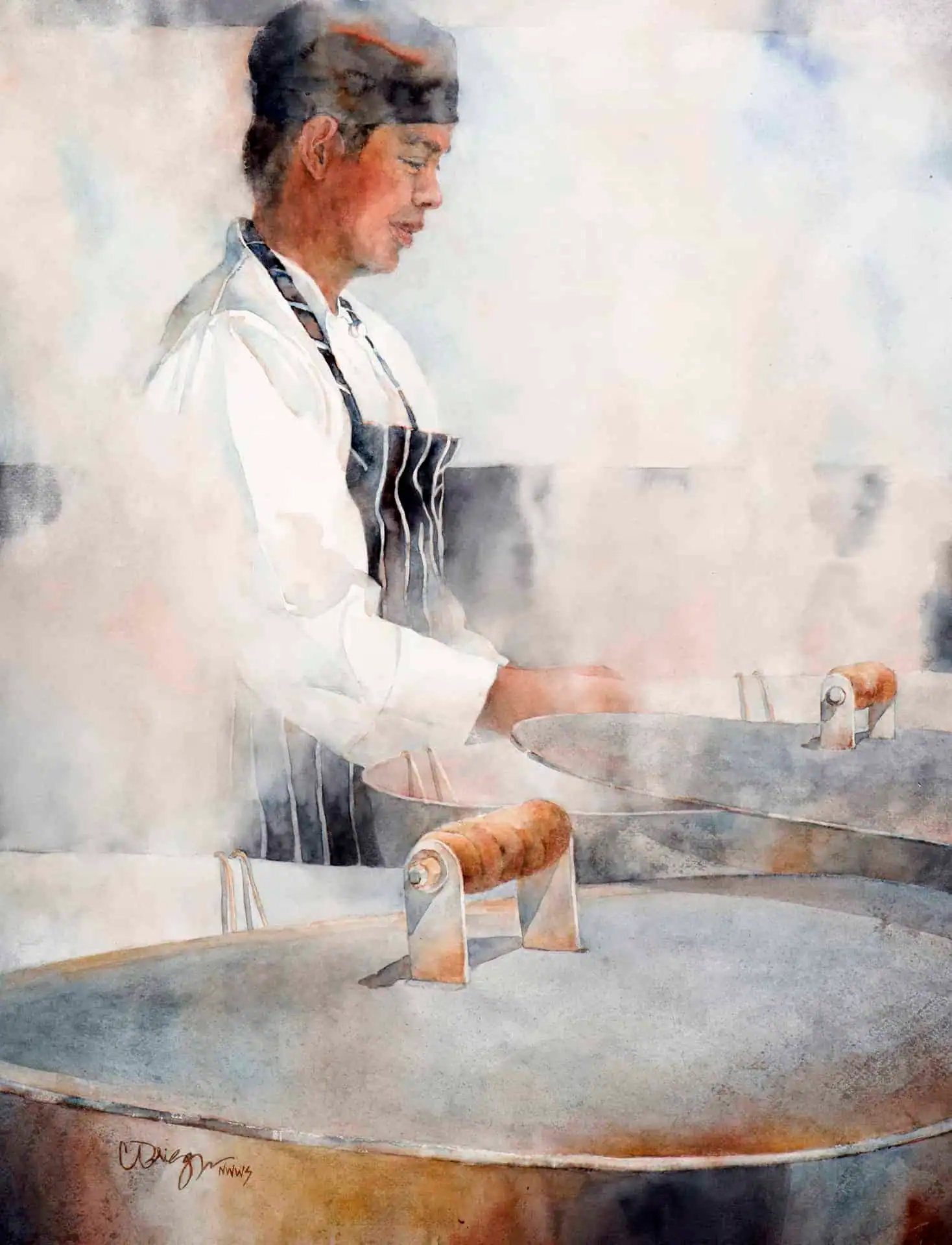 Steamed-Bar-Harbor.webp