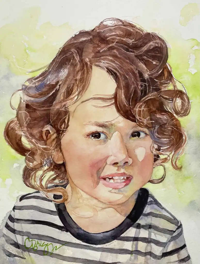 Tino-8x10-WC-scaled-1.webp