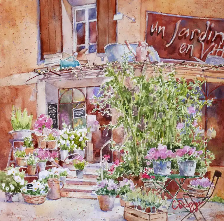 en-Jardin-de-Ville-scaled-1.webp