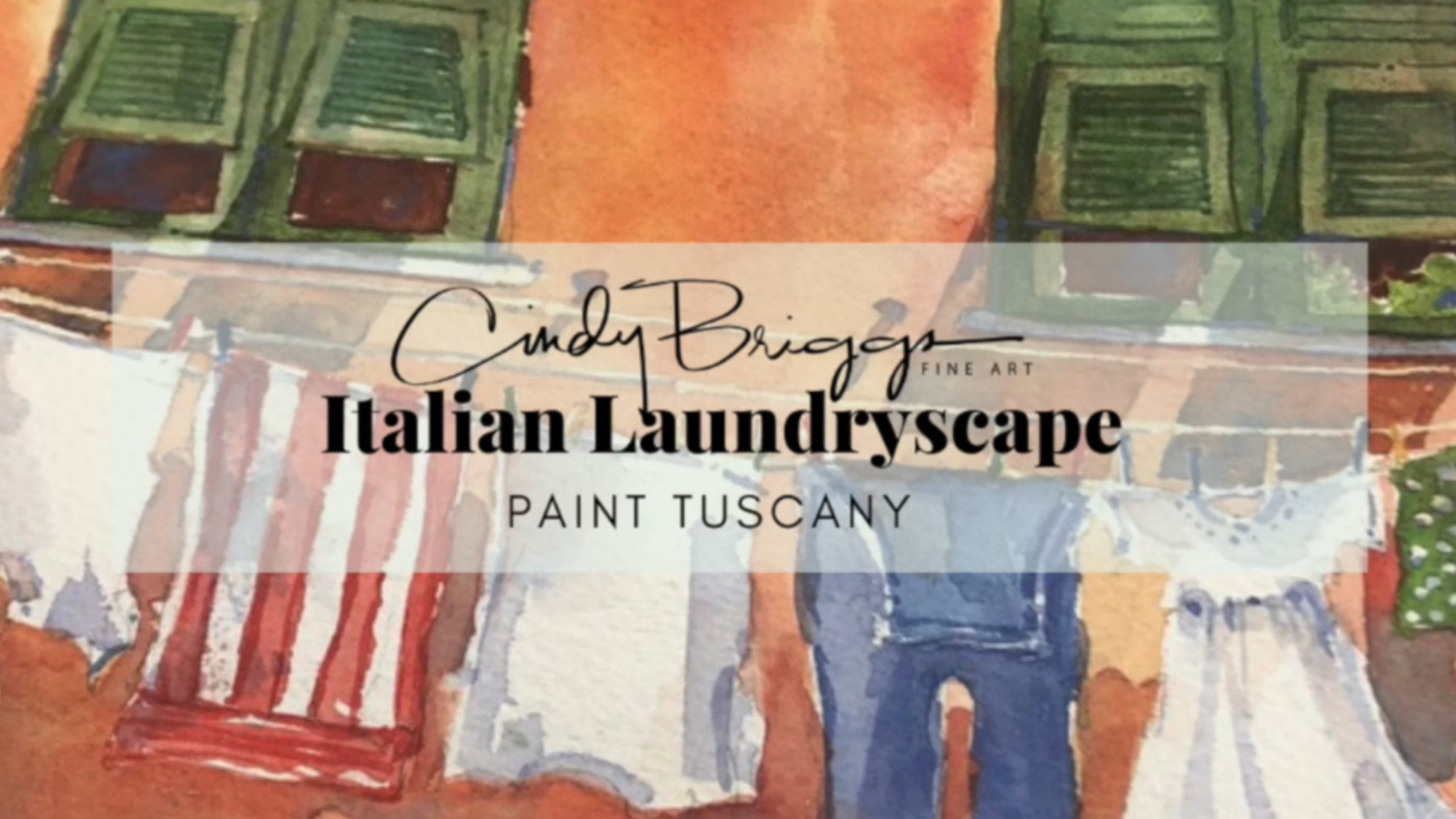 italian-laundryscape